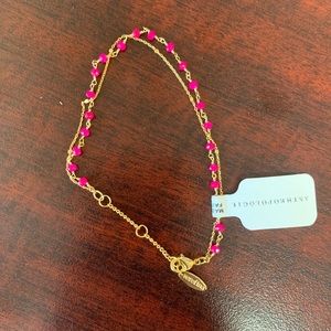 Anthropologie Bracelet